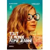 Image de Tout le monde aime Jeanne DVD