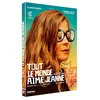 Image de Tout le monde aime jeanne [FR Import] en occasion ou reconditionné