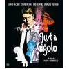 Image de Just A Gigolo Blu-ray