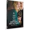 Image de Les Enfants des Autres [DVD] en occasion ou reconditionné