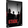 Image de Le stade [FR Import] en occasion ou reconditionné