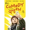 Image de Comedy Queen DVD