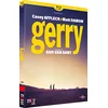 Image de Gerry [Blu-ray] [FR Import] en occasion ou reconditionné