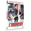 Image de L'innocent [FR Import] en occasion ou reconditionné