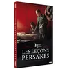 Image de Les Leçons persanes en occasion ou reconditionné