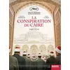 Image de La Conspiration du Caire DVD