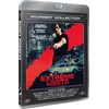 Image de Extrême limite ( walking the edge) [Blu-ray] [FR Import] en occasion ou reconditionné