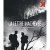 Image de La Lettre inachevée Édition Simple Blu-ray