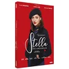 Image de Stella est amoureuse [FR Import] en occasion ou reconditionné