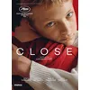 Image de Close DVD