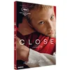 Image de Close [FR Import] en occasion ou reconditionné