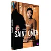 Image de Saint-omer [FR Import] en occasion ou reconditionné
