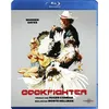 Image de Cockfighter Blu-ray