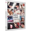 Image de Sans soleil [Blu-ray] [FR Import] en occasion ou reconditionné