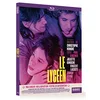Image de Le lycéen [Blu-Ray] en occasion ou reconditionné