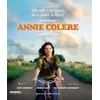 Image de Annie Colère Blu-ray