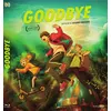 Image de Goodbye Blu-ray
