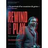 Image de Rewind And Play DVD