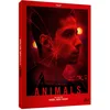 Image de Animals [FR Import] en occasion ou reconditionné