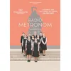 Image de Radio Metronom DVD