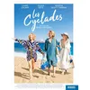 Image de Les Cyclades DVD