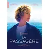 Image de La Passagère DVD