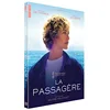 Image de La passagère [FR Import] en occasion ou reconditionné