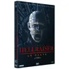 Image de Hellraiser I DVD