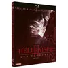 Image de Hellraiser II Blu-ray