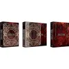 Image de Hellraiser Trilogie Édition Limitée Blu-ray