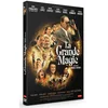 Image de La grande magie [FR Import] en occasion ou reconditionné
