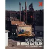 Image de Michael Cimino, un mirage américain Blu-ray