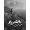 Image de Bandits à Orgosolo DVD