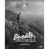 Image de Bandits à Orgosolo Blu-ray