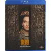 Image de Médée Blu-ray