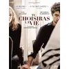 Image de Tu choisiras la vie DVD