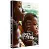 Image de Un petit frère [FR Import] en occasion ou reconditionné