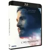 Image de L'Astronaute Blu-ray