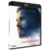 Image de L'astronaute [Blu-ray] [FR Import] en occasion ou reconditionné