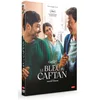 Image de Le Bleu du Caftan en occasion ou reconditionné