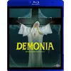 Image de Demonia Blu-ray
