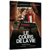Image de Le cours de la vie [FR Import] en occasion ou reconditionné