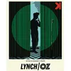 Image de Lynch/Oz Blu-ray