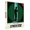 Image de Lynch/oz [Blu-ray] [FR Import] en occasion ou reconditionné