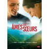 Image de Les mes soeurs DVD