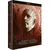 Image de Hellraiser - Tétralogie