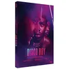 Image de Disco boy [FR Import] en occasion ou reconditionné