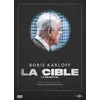 Image de La Cible DVD