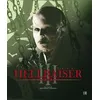 Image de Hellraiser III Édition Simple Blu-ray