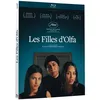 Image de Les Filles d'Olfa Blu-ray